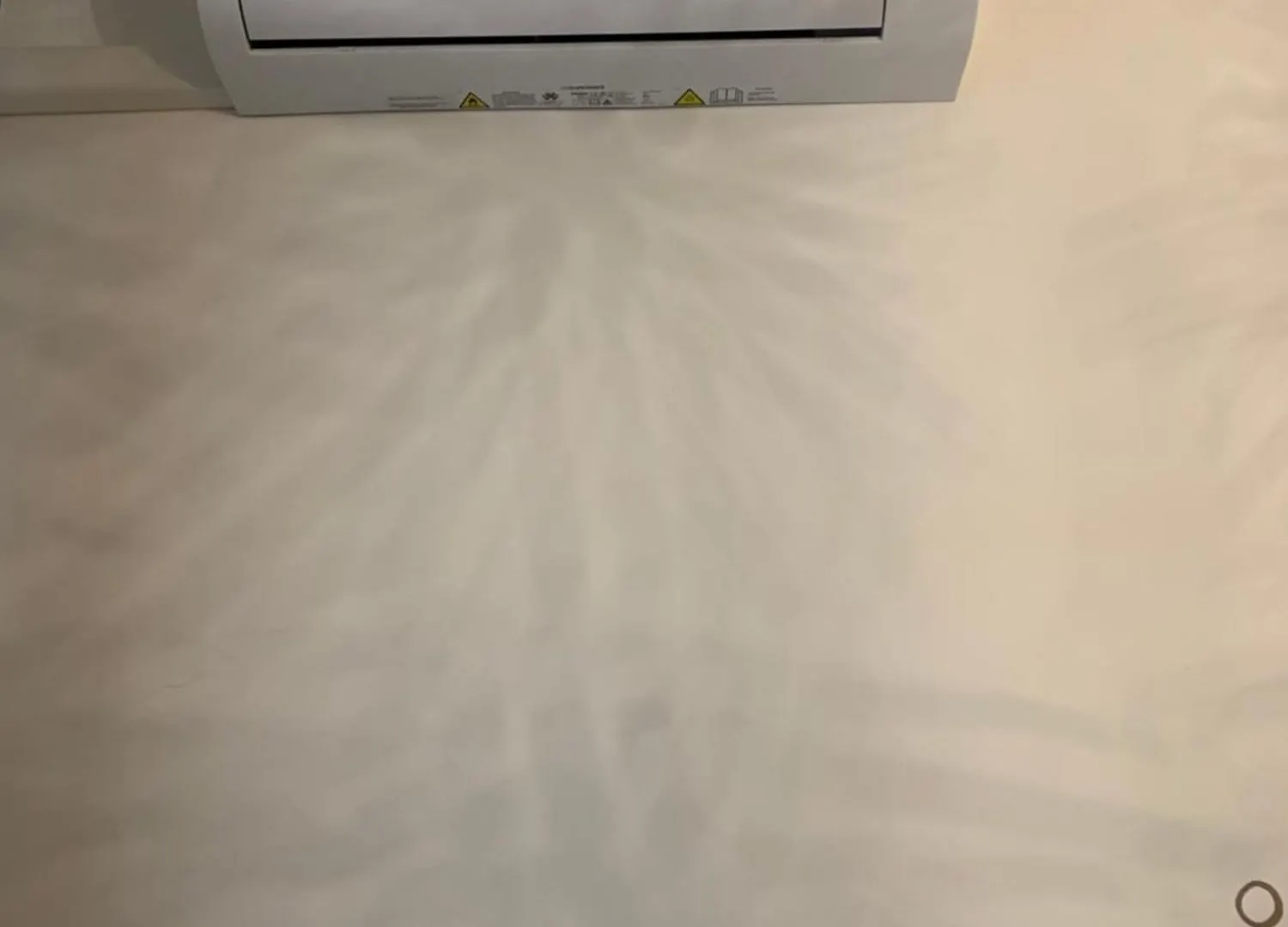 Apartamento Casa San Vincenzo, Un Nido Nel Cuore Di Genova.