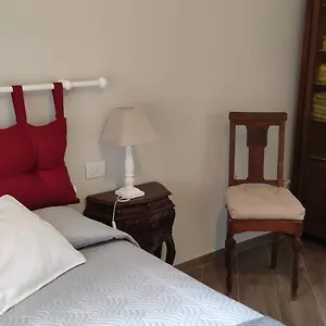 San Giacomo Apartamento