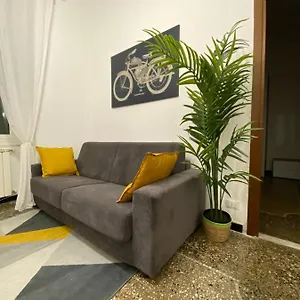  Appartamento B.l Apartament