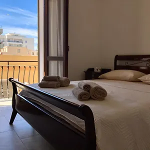  Appartamento Da Pino Italia