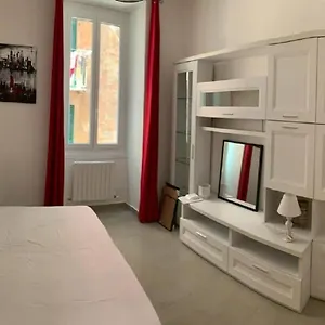  Appartamento Casa Del Pittore