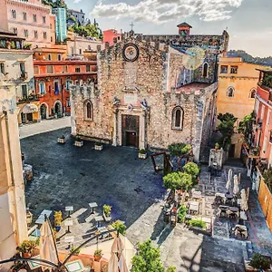  Appartamento Meravigliosa Casa Sul Corso Di Italia