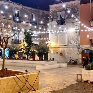  Appartamento Macario In The Old Town Italia